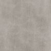 Stargres Stark Pure Grey 2.0 60x60 2cm